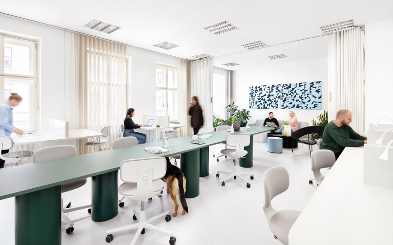 Cowork