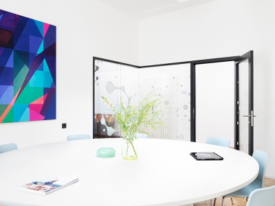 330-kumst_zasedacka_gottliebova